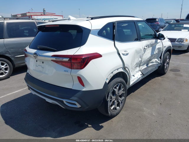 KIA nu mpi 2021 KNDERCAAXM7225530 Image 4
