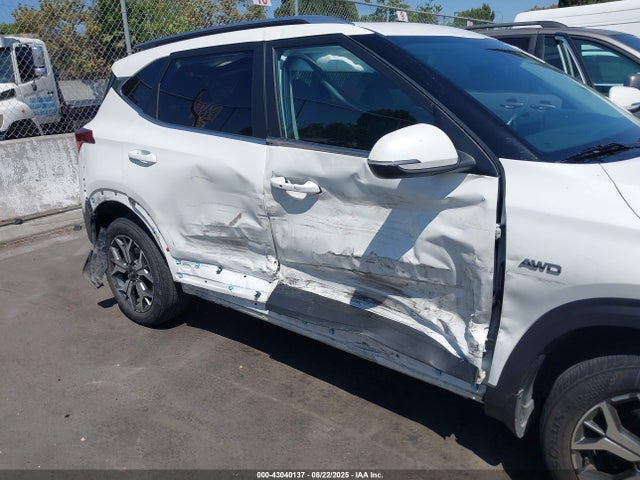 KIA nu mpi 2021 KNDERCAAXM7225530 Image 6