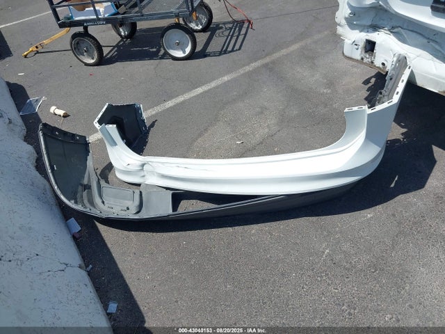 Volkswagen Tiguan 2019 3VV1B7AX8KM183300 Image 12