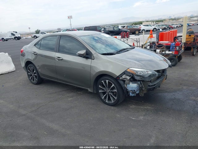 2019 5YFBURHE1KP878210 main image
