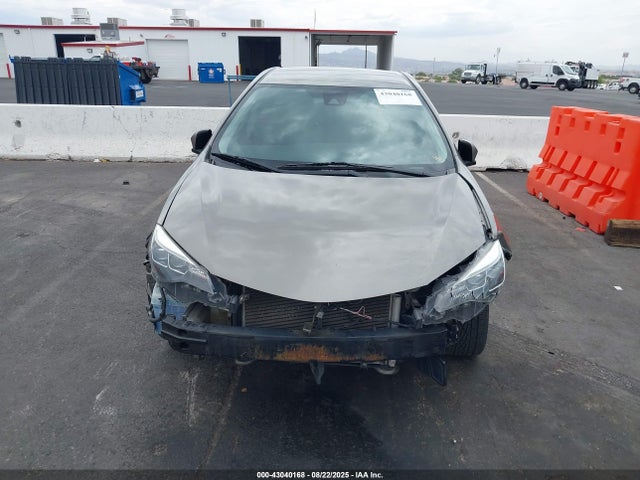 Toyota 2zr-fe 2019 5YFBURHE1KP878210 Image 13