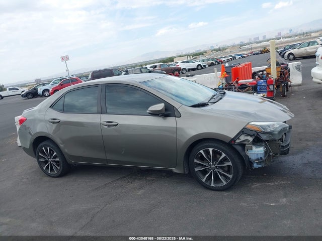 Toyota 2zr-fe 2019 5YFBURHE1KP878210 Image 14