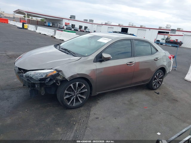 Toyota 2zr-fe 2019 5YFBURHE1KP878210 Image 15