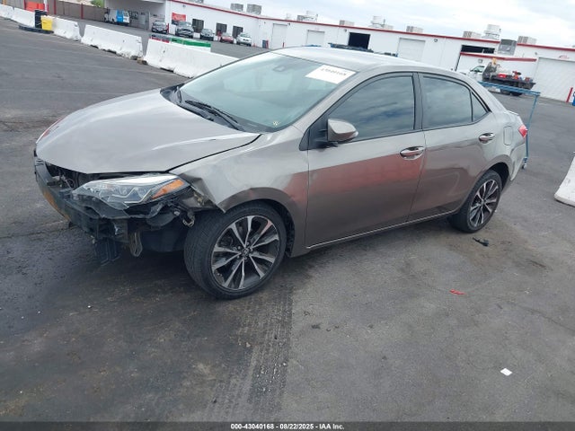 Toyota 2zr-fe 2019 5YFBURHE1KP878210 Image 18