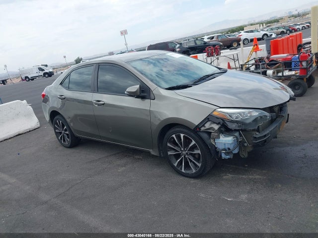 Toyota 2zr-fe 2019 5YFBURHE1KP878210 Image 19