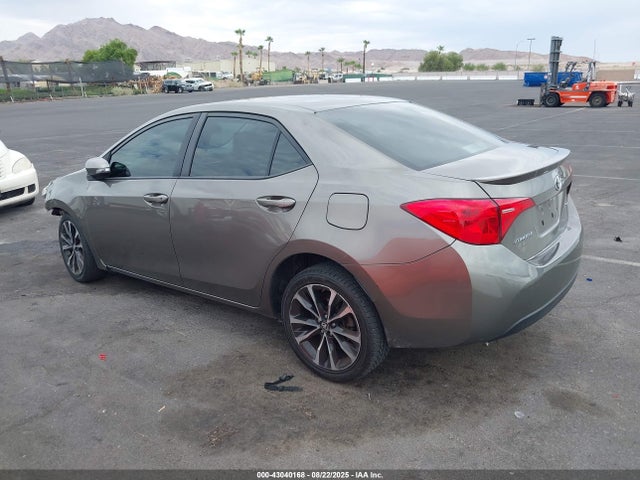 Toyota 2zr-fe 2019 5YFBURHE1KP878210 Image 3