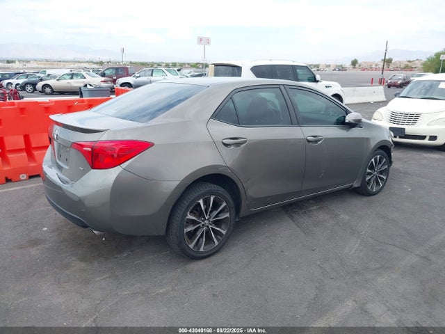 Toyota 2zr-fe 2019 5YFBURHE1KP878210 Image 4
