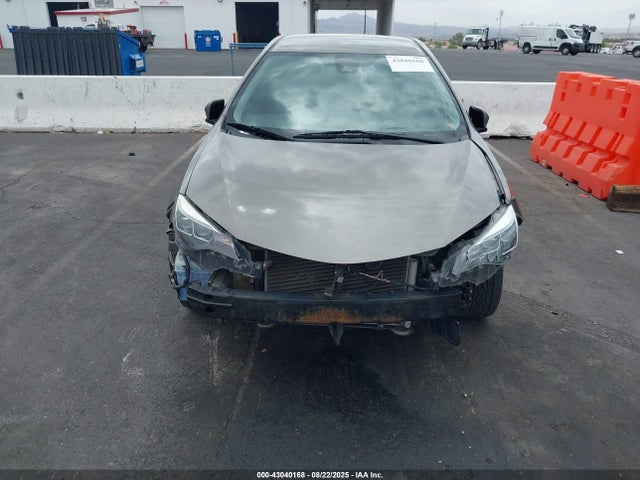 Toyota 2zr-fe 2019 5YFBURHE1KP878210 Image 6