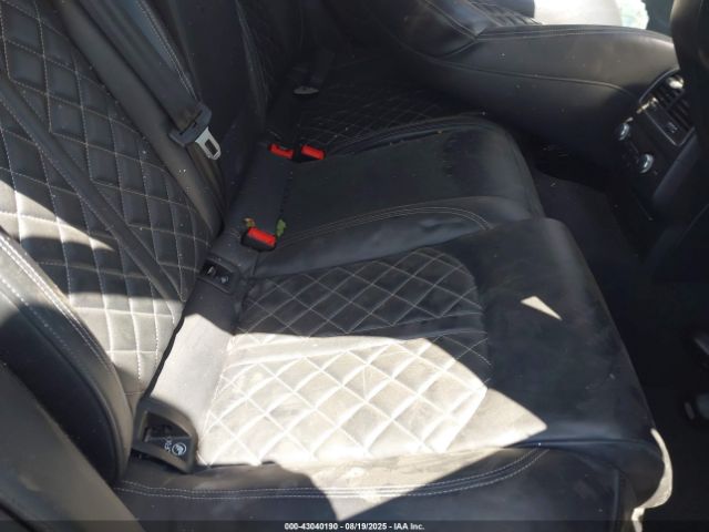 2018 AUDI S6 WAUHFAFC3JN042673 Photo 7