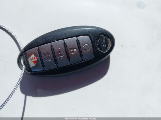 2018 NISSAN ALTIMA 1N4AL3AP2JC288859 Photo 10