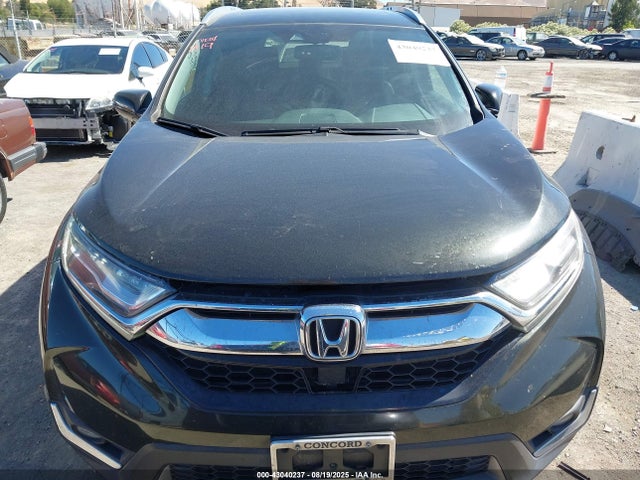 5J6RW2H92HL009887 Honda l15be