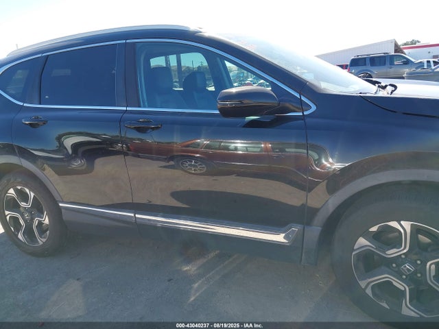 5J6RW2H92HL009887 Honda l15be