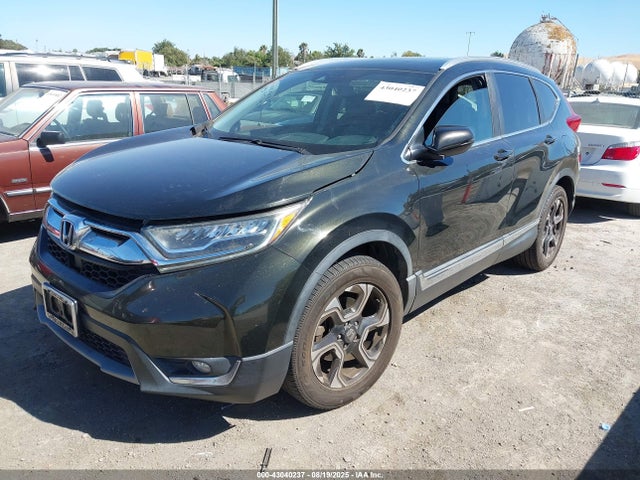 5J6RW2H92HL009887 Honda l15be