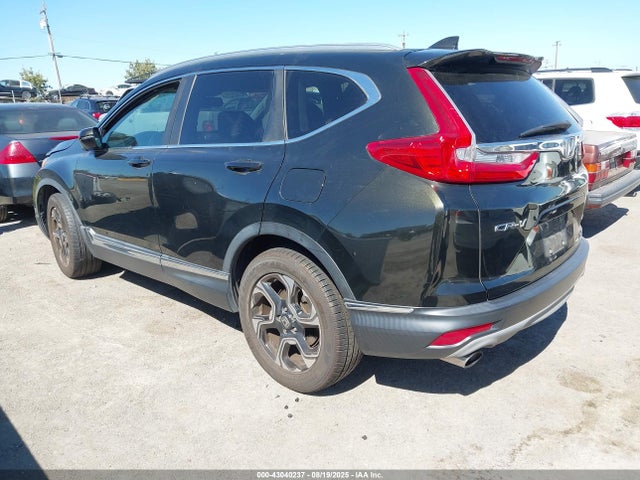 5J6RW2H92HL009887 Honda l15be