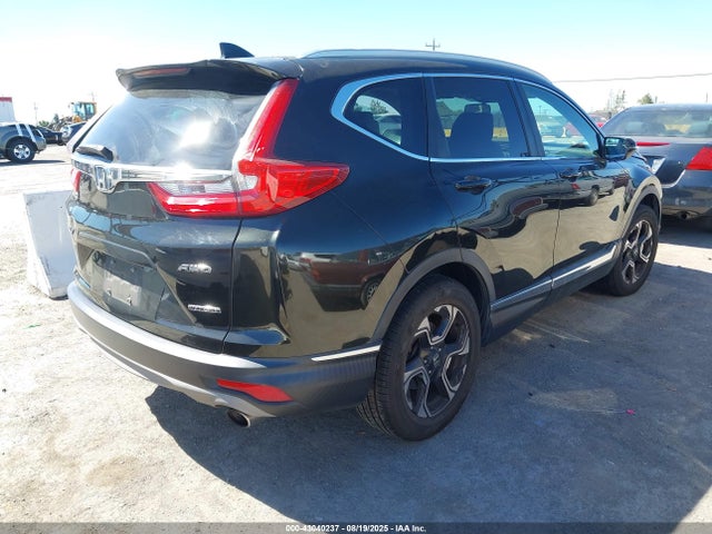 5J6RW2H92HL009887 Honda l15be