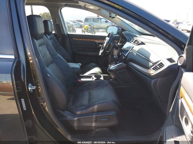 5J6RW2H92HL009887 Honda l15be