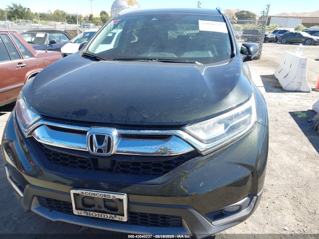 5J6RW2H92HL009887 Honda l15be