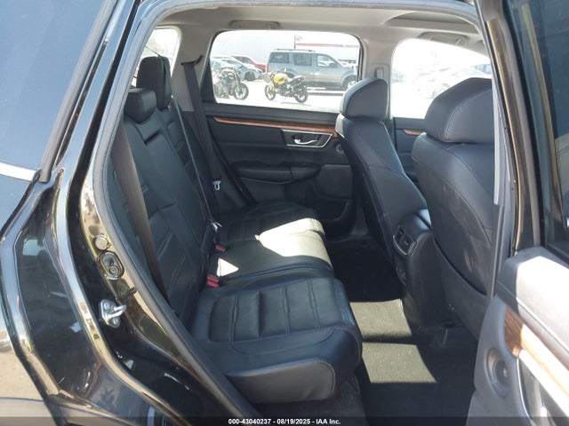 5J6RW2H92HL009887 Honda l15be