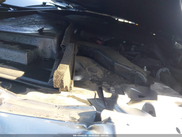 Infiniti Q50 2019 JN1EV7AP0KM540670 Image 10