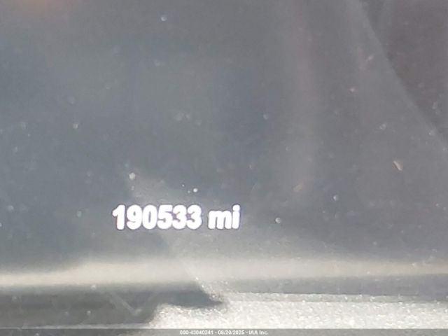 2015 RAM 1500 1C6RR7LT0FS738154 Photo 6