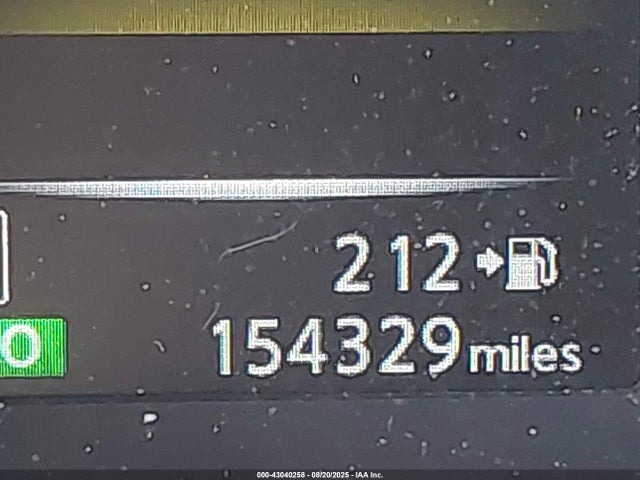 Nissan Rogue 2017 5N1AT2MV6HC772375 Image 16