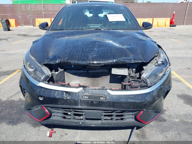 3KPF54ADXNE442240 KIA mpi nu
