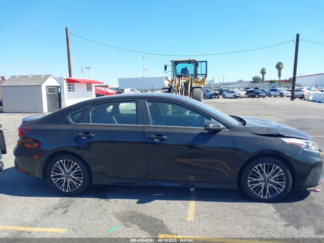 3KPF54ADXNE442240 KIA mpi nu