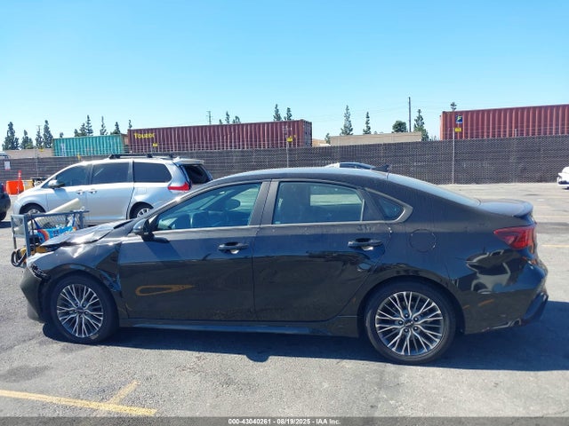 3KPF54ADXNE442240 KIA mpi nu