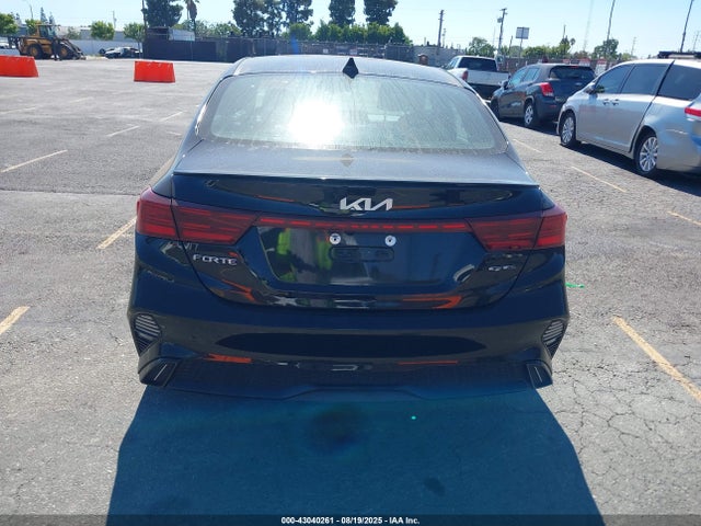 3KPF54ADXNE442240 KIA mpi nu