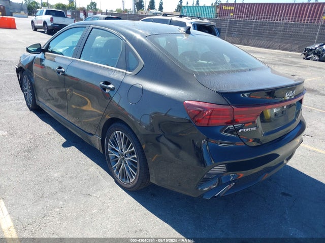 3KPF54ADXNE442240 KIA mpi nu