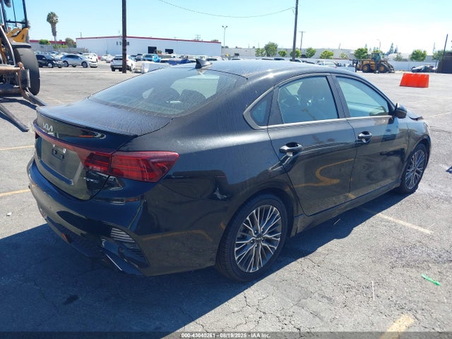 3KPF54ADXNE442240 KIA mpi nu