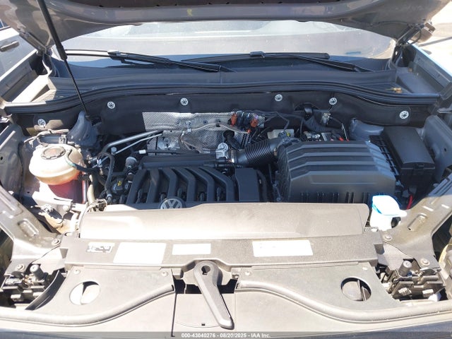 Volkswagen 3.6 fsi 2023 1V2SE2CA7PC211892 Image 10