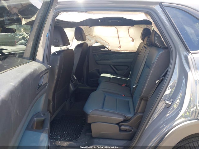 Volkswagen 3.6 fsi 2023 1V2SE2CA7PC211892 Image 8