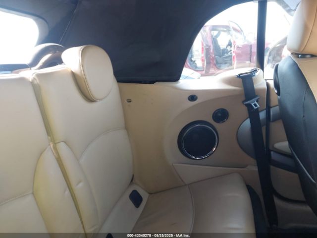 2010 MINI COOPER S WMWMS3C53ATY51128 Photo 7