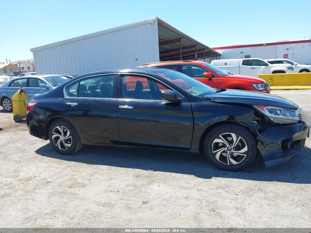 1HGCR2F33GA150318 Honda k24w1