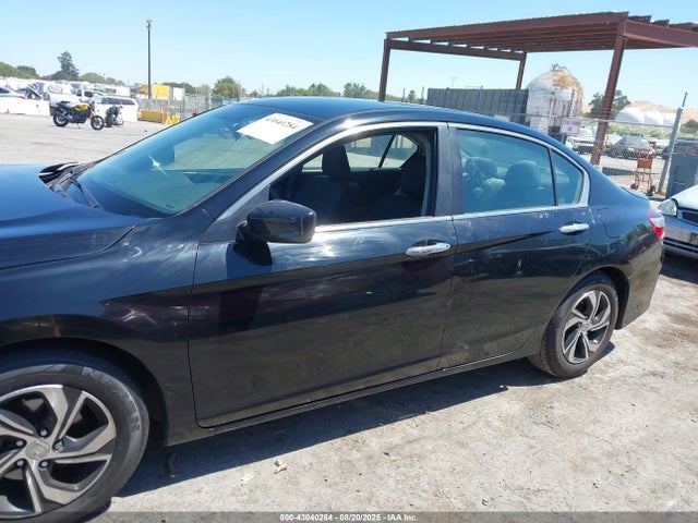 1HGCR2F33GA150318 Honda k24w1