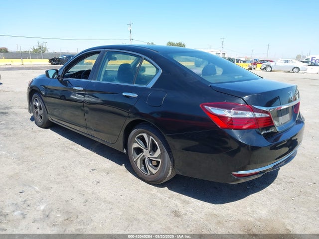 1HGCR2F33GA150318 Honda k24w1