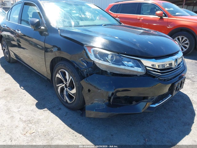 1HGCR2F33GA150318 Honda k24w1