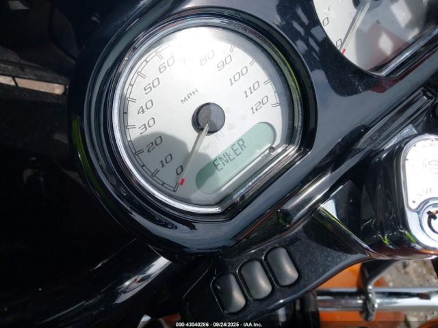 2015 HARLEY-DAVIDSON FLTRXS 1HD1KTM10FB658545 Photo 6