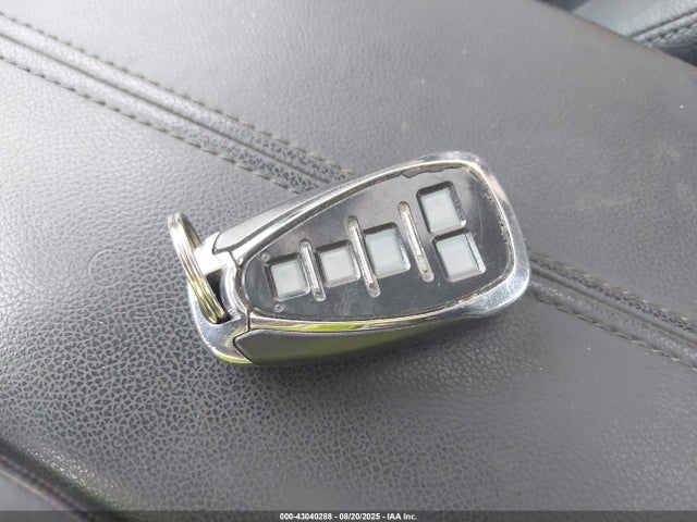 1G1ZE5ST9HF176818 Chevrolet lfv - di: direct injection, vvt: variable valve timing, gen 1