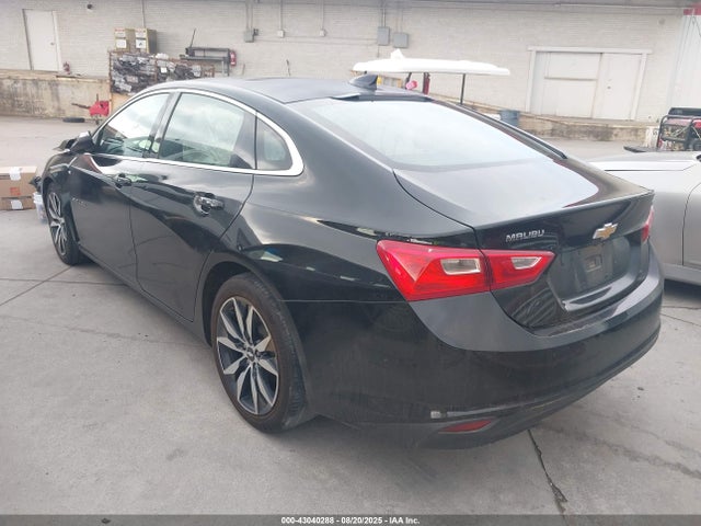 1G1ZE5ST9HF176818 Chevrolet lfv - di: direct injection, vvt: variable valve timing, gen 1