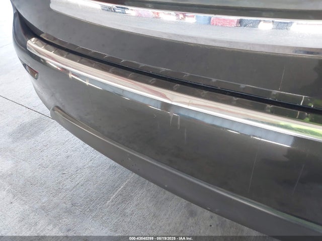 5N1AL0MM4EC505355 Infiniti 2014