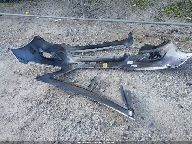 Nissan 2019 2019 3N1CN7AP8KL804428 Image 12
