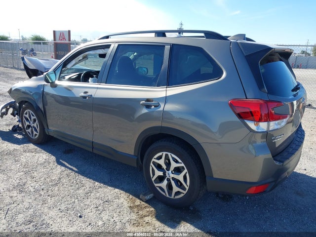 JF2SKAJC4MH419771 Subaru na u5