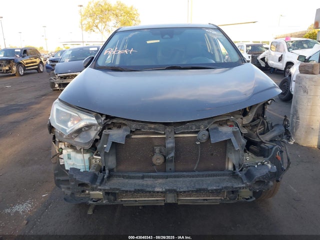 Toyota 2ar-fe 2017 2T3ZFREV0HW396274 Image 13