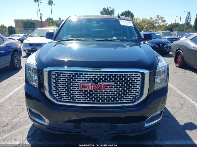1GKS2HKJ4HR403384 GMC l86 - sidi: spark ignited direct injection, vvt: variable valve timing, afm, e85max, alum