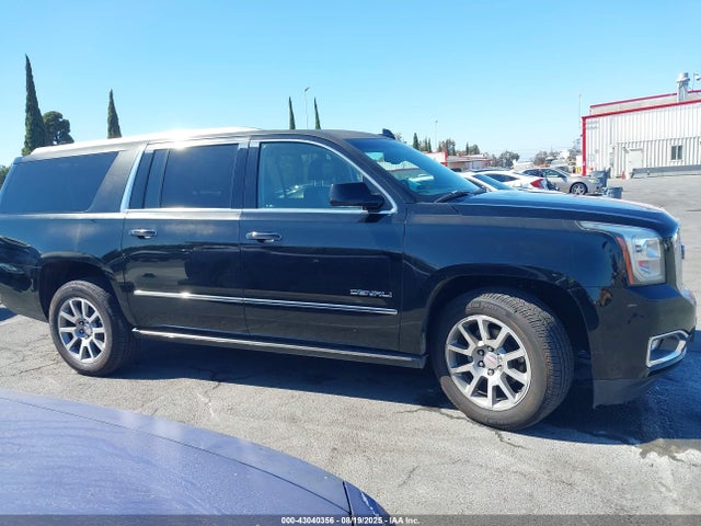 1GKS2HKJ4HR403384 GMC l86 - sidi: spark ignited direct injection, vvt: variable valve timing, afm, e85max, alum