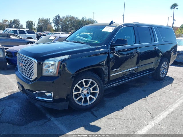 1GKS2HKJ4HR403384 GMC l86 - sidi: spark ignited direct injection, vvt: variable valve timing, afm, e85max, alum