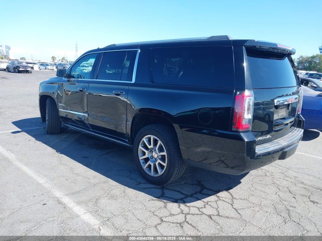1GKS2HKJ4HR403384 GMC l86 - sidi: spark ignited direct injection, vvt: variable valve timing, afm, e85max, alum