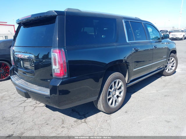 1GKS2HKJ4HR403384 GMC l86 - sidi: spark ignited direct injection, vvt: variable valve timing, afm, e85max, alum